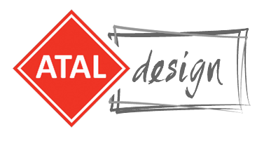 AtalDESIGN