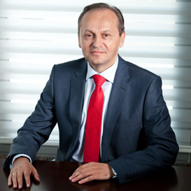 zbigniew-juroszek
