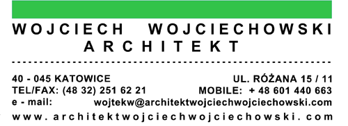 wojciechowski