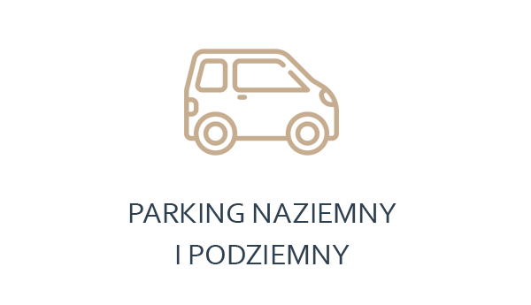ico_francuska_parking